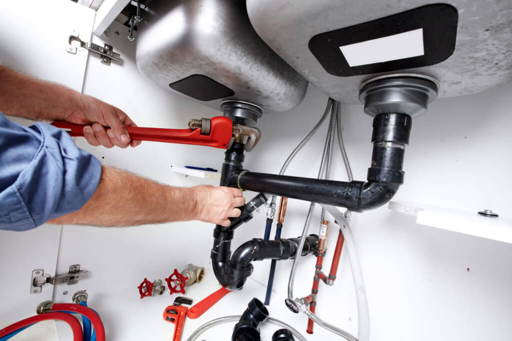 How-does-plumbing-work-1024x682
